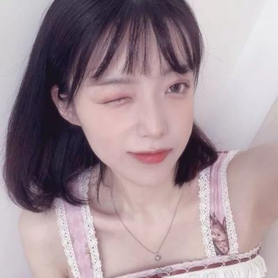 召唤x战姬游戏下载